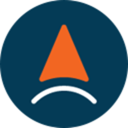 Intellivisa Logo